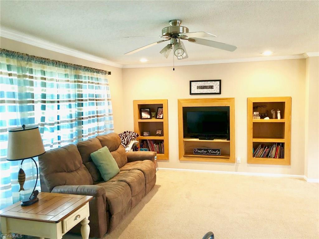 4155 Rockford Road Dobson, NC 27017 - Photo 24 of 26 Gallery Image 24