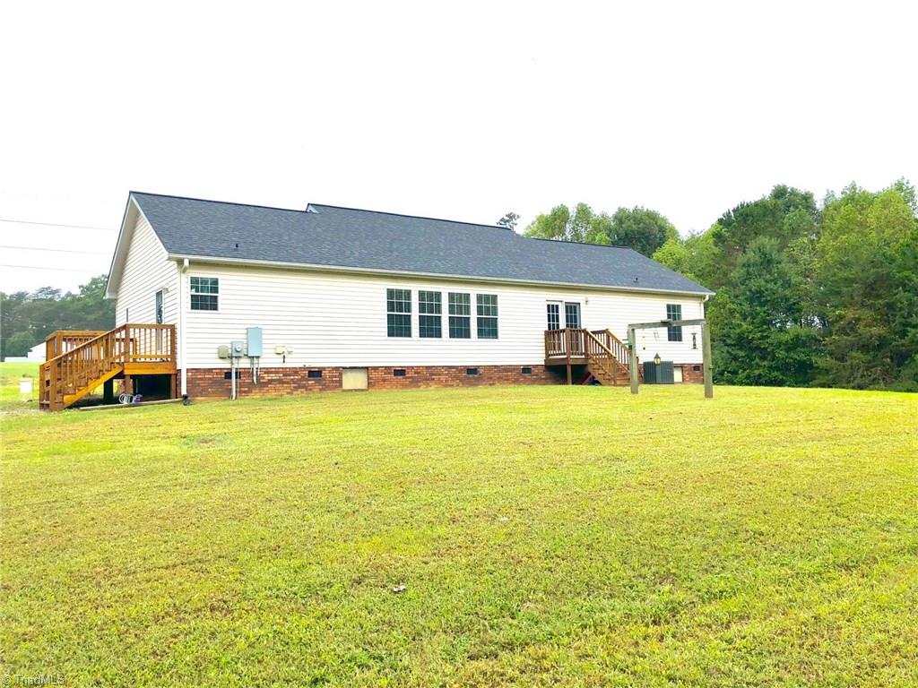 4155 Rockford Road Dobson, NC 27017 - Photo 25 of 26 Gallery Image 25