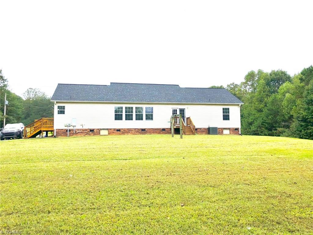 4155 Rockford Road Dobson, NC 27017 - Photo 26 of 26 Gallery Image 26
