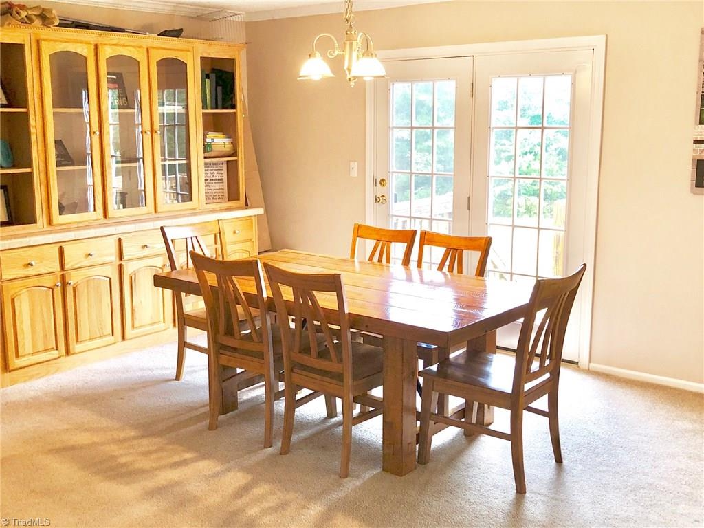 4155 Rockford Road Dobson, NC 27017 - Photo 10 of 26 Gallery Image 10