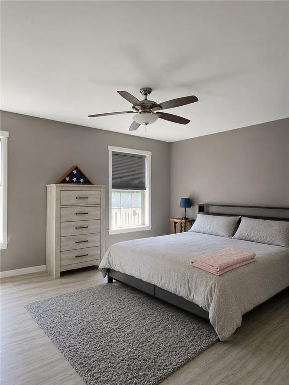 234 North Road Butler, PA 16001 - Photo 24 of 50