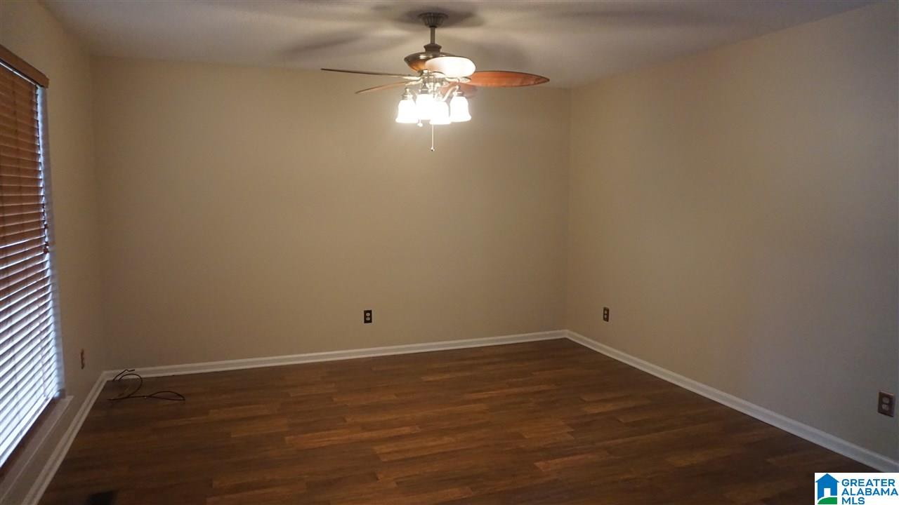 314 Joye Lane Alabaster, AL 35007 - Photo 12 of 22
