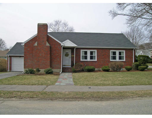 54 Waterhouse Road Belmont, MA 02478 - Photo 1 of 9 Gallery Image 1