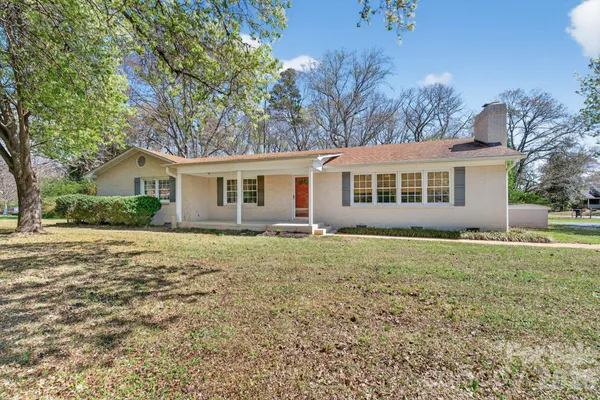 $449,900 | 10117 Lancaster Highway, Waxhaw, NC 28173