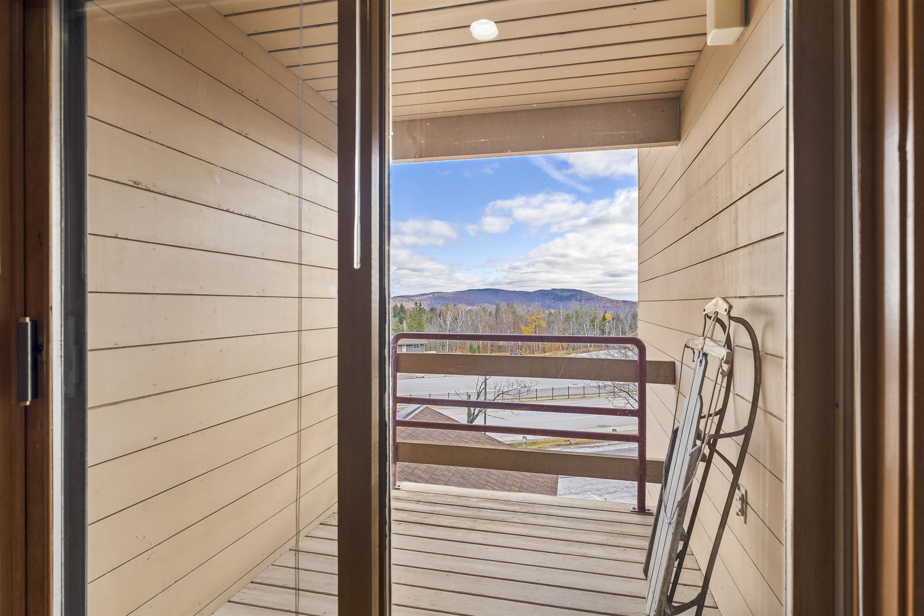 778 Stratton Mountain Road, Unit 2302 Stratton, VT 05155 - Photo 27 of 31