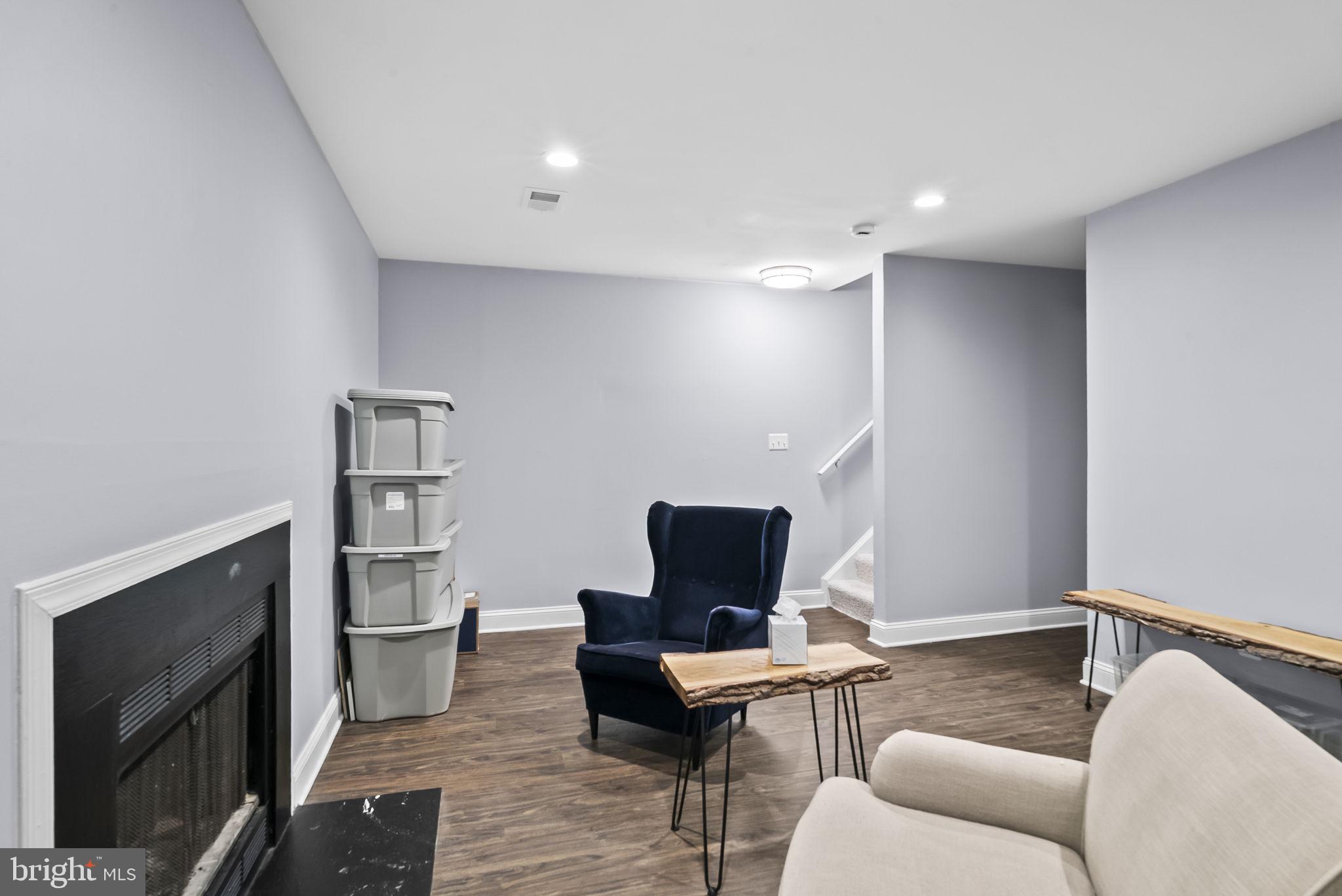 25 Hunters Gate Court Silver Spring, MD 20904 - Photo 24 of 32 Gallery Image 24