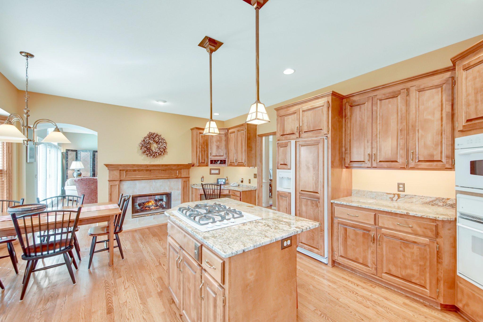 43 Evergreen Road Dellwood, MN 55110 - Photo 12 of 33 Gallery Image 12