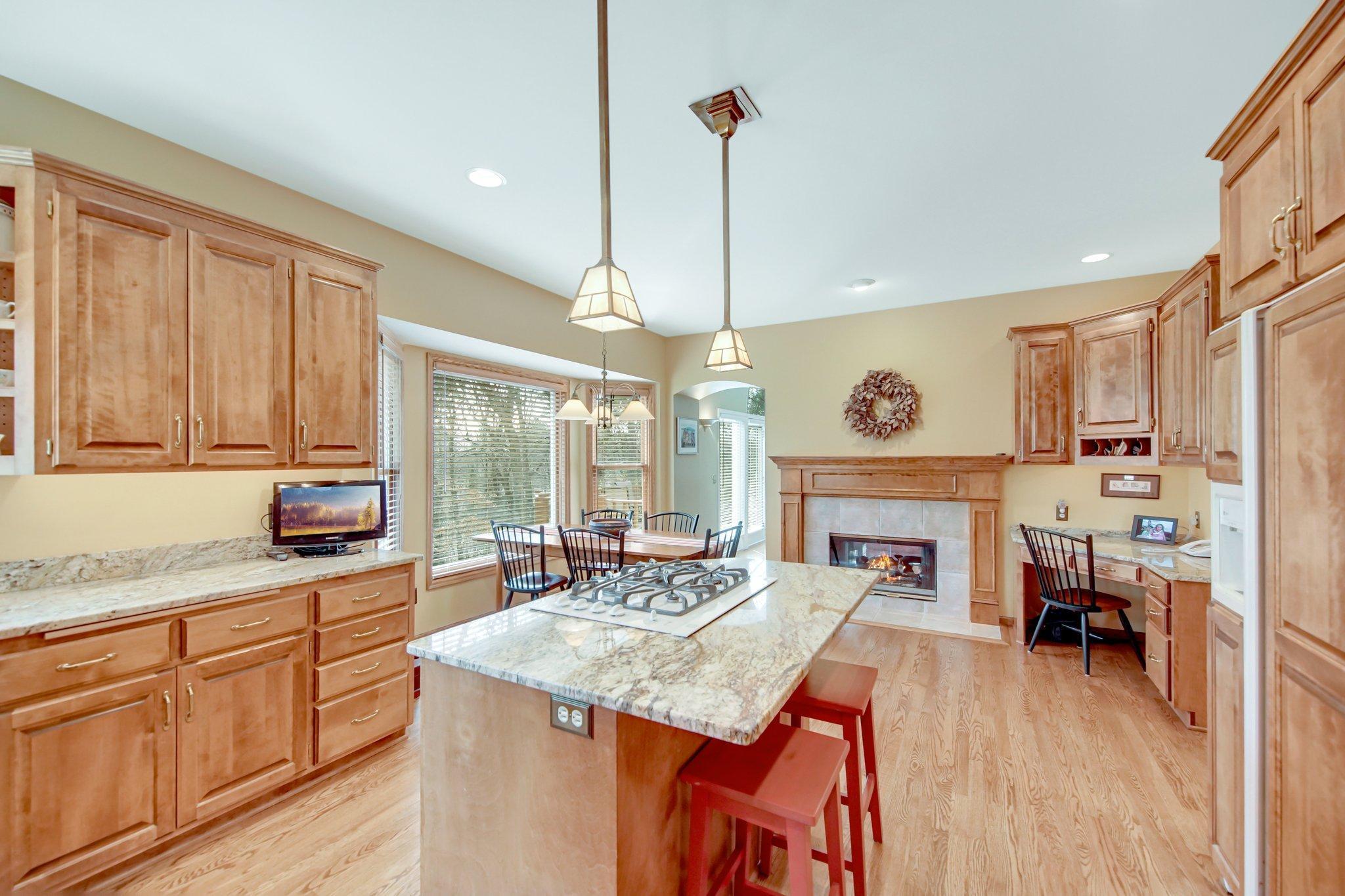 43 Evergreen Road Dellwood, MN 55110 - Photo 13 of 33 Gallery Image 13