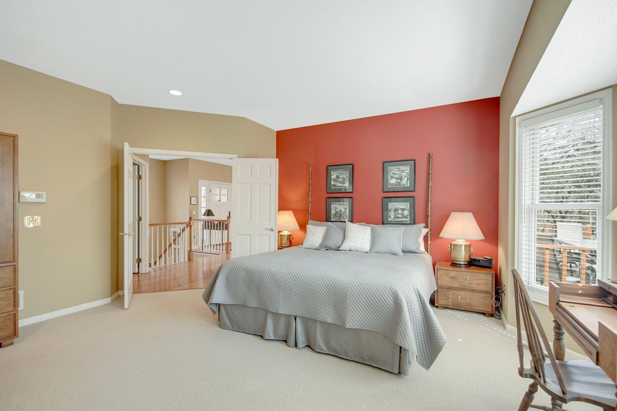 43 Evergreen Road Dellwood, MN 55110 - Photo 16 of 33 Gallery Image 16