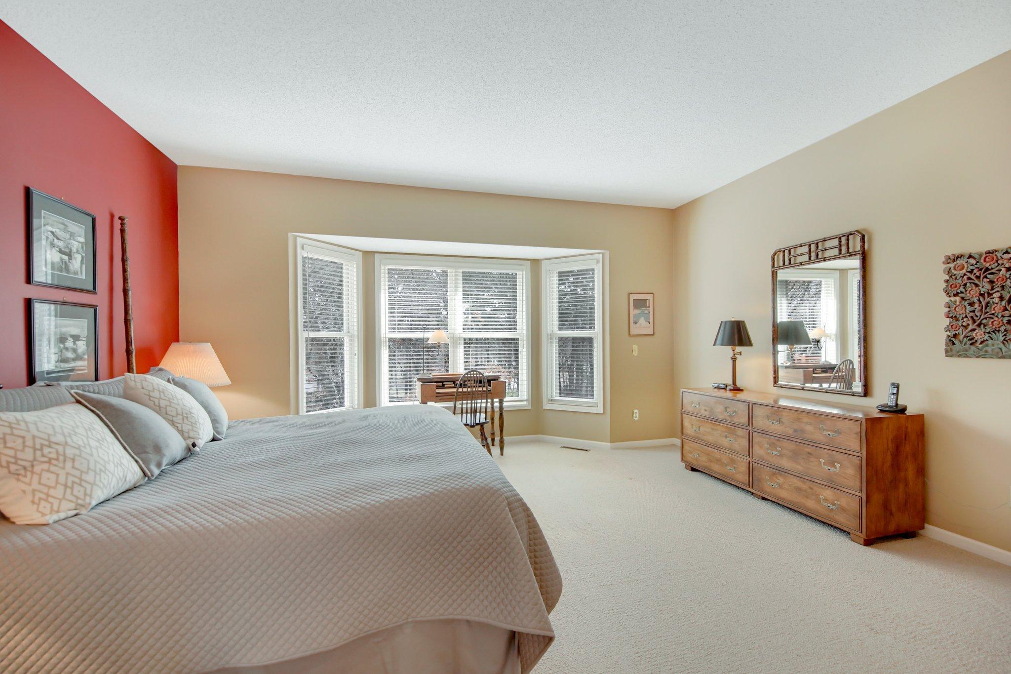 43 Evergreen Road Dellwood, MN 55110 - Photo 17 of 33 Gallery Image 17