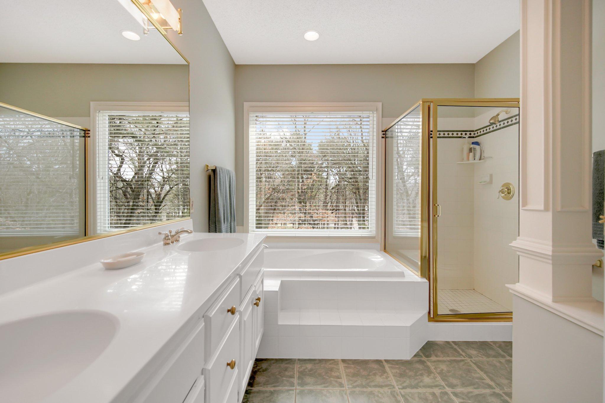 43 Evergreen Road Dellwood, MN 55110 - Photo 18 of 33 Gallery Image 18