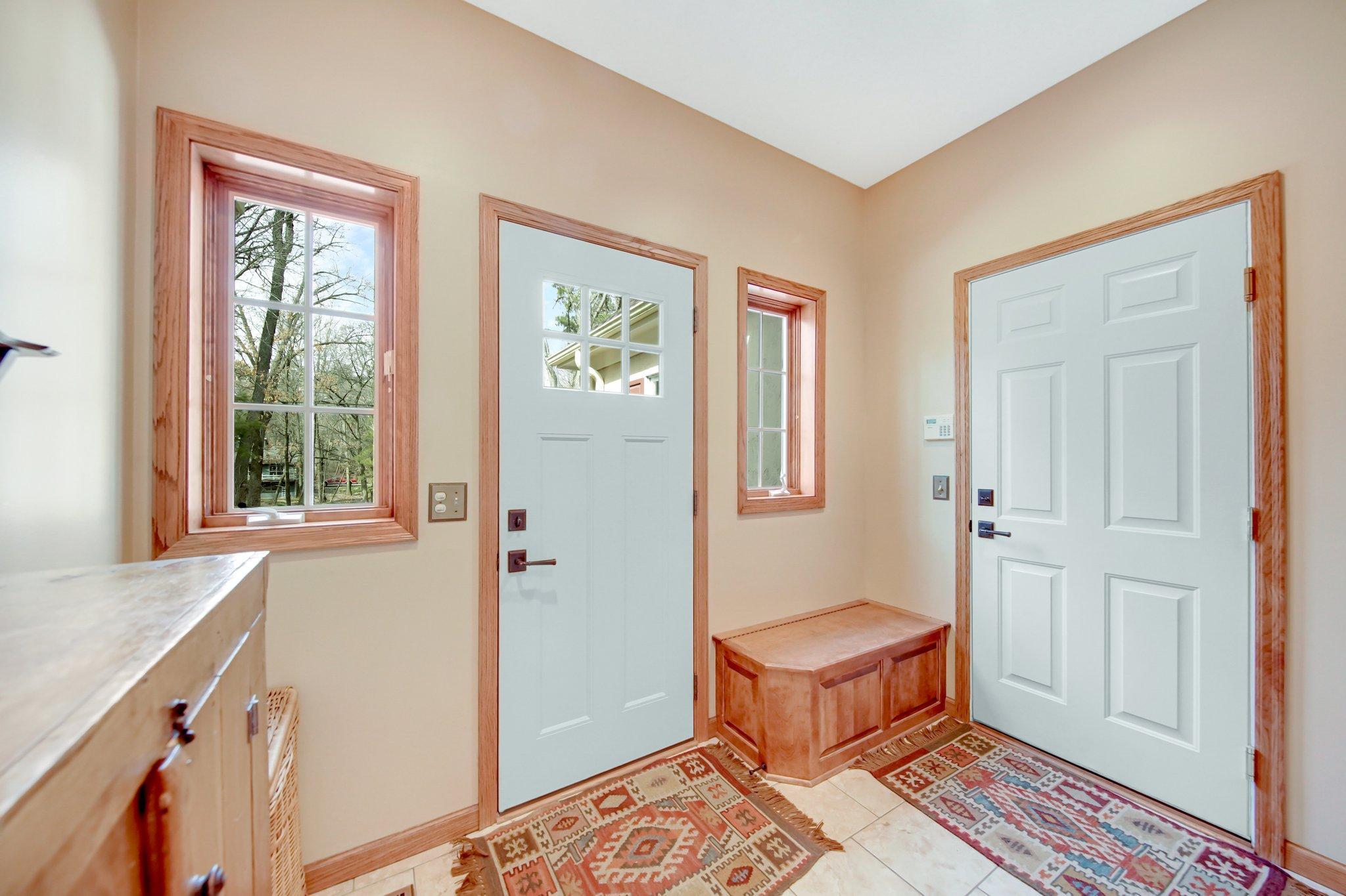 43 Evergreen Road Dellwood, MN 55110 - Photo 21 of 33 Gallery Image 21