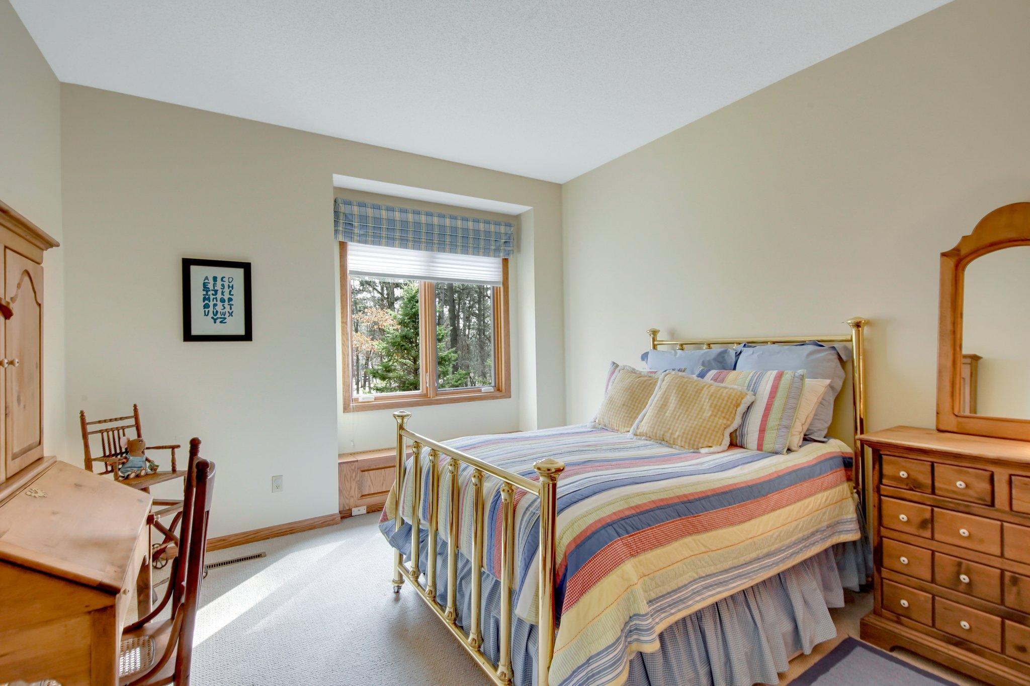 43 Evergreen Road Dellwood, MN 55110 - Photo 25 of 33 Gallery Image 25