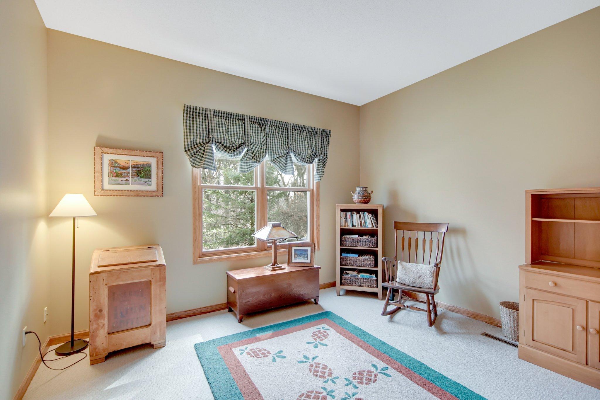43 Evergreen Road Dellwood, MN 55110 - Photo 26 of 33 Gallery Image 26