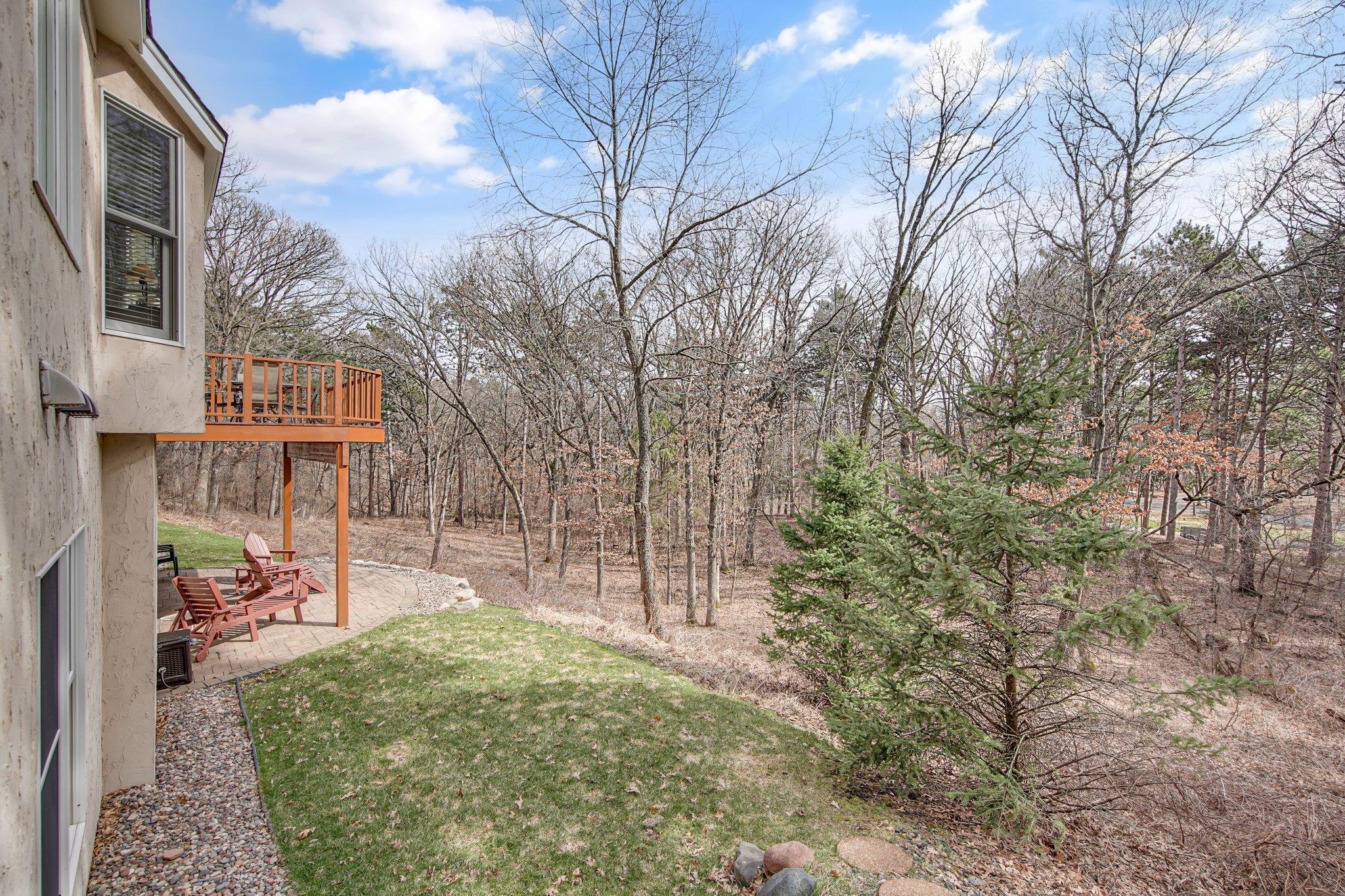 43 Evergreen Road Dellwood, MN 55110 - Photo 32 of 33 Gallery Image 32