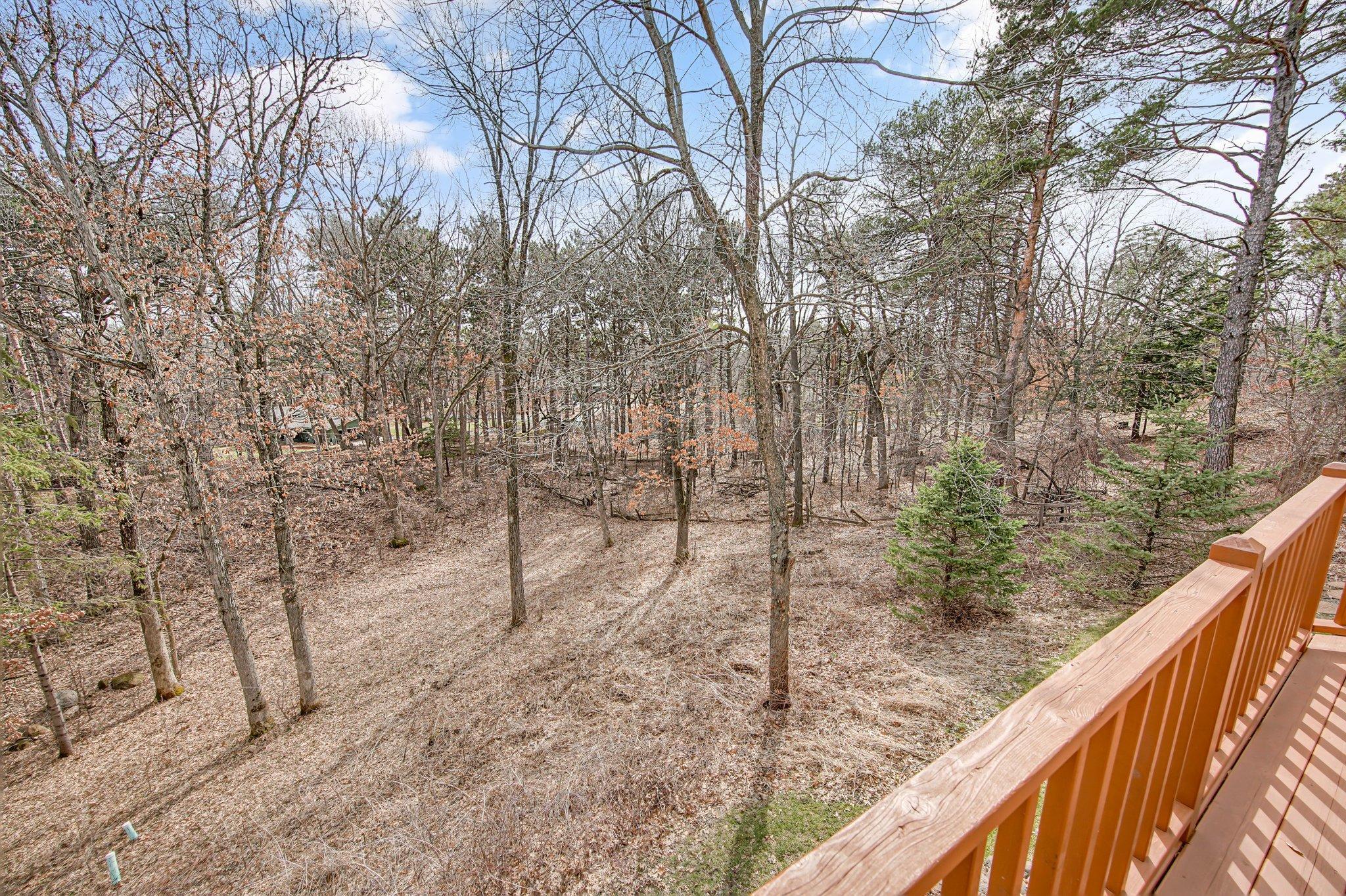 43 Evergreen Road Dellwood, MN 55110 - Photo 33 of 33 Gallery Image 33