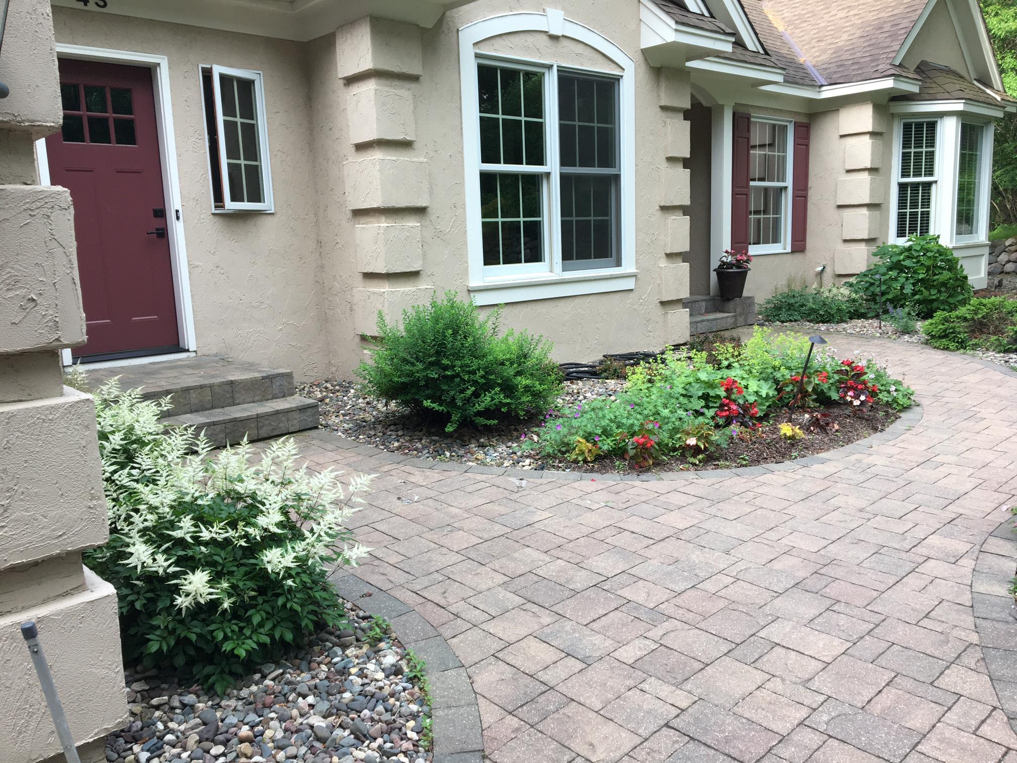 43 Evergreen Road Dellwood, MN 55110 - Photo 5 of 33 Gallery Image 5