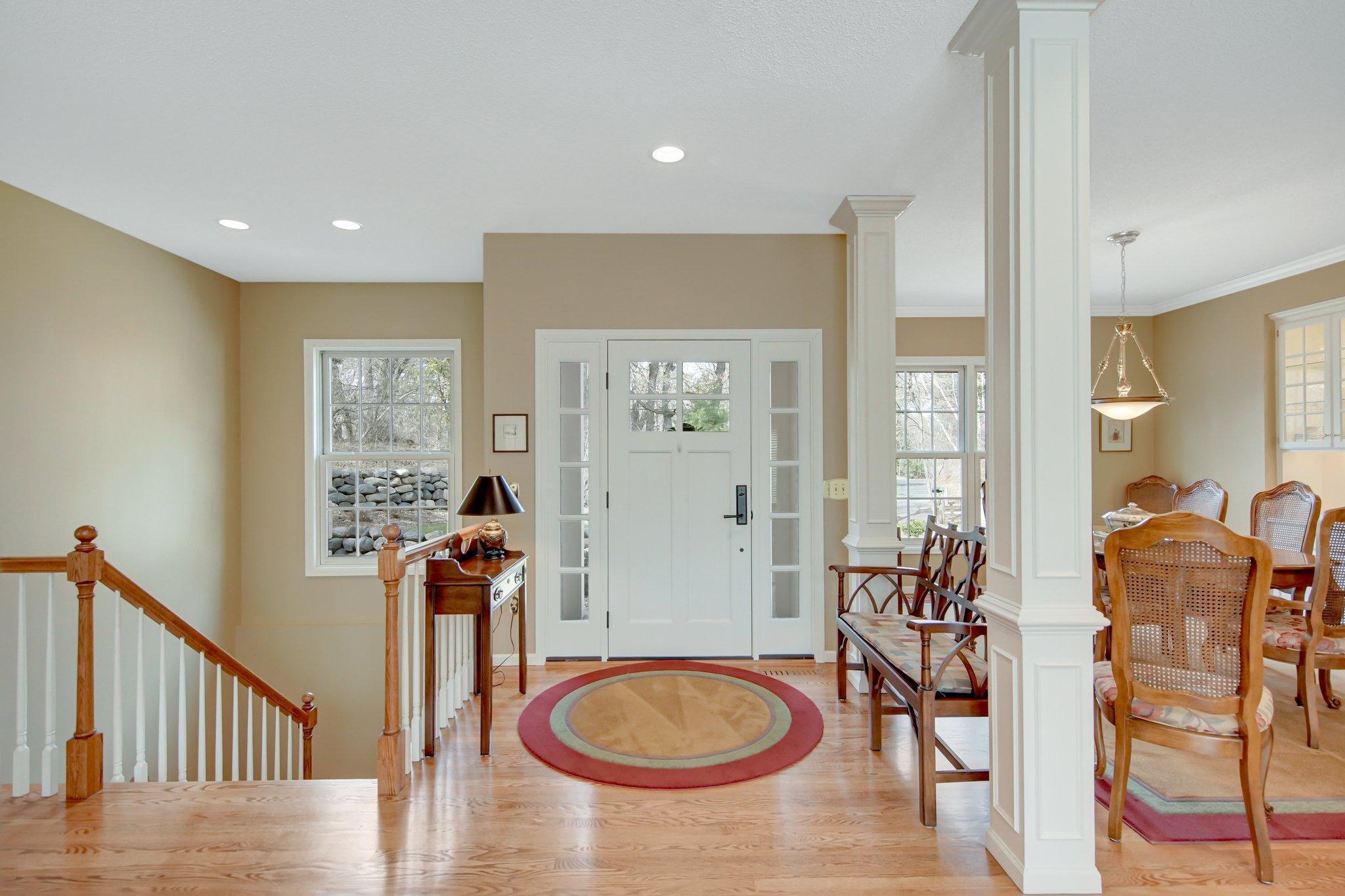 43 Evergreen Road Dellwood, MN 55110 - Photo 6 of 33 Gallery Image 6