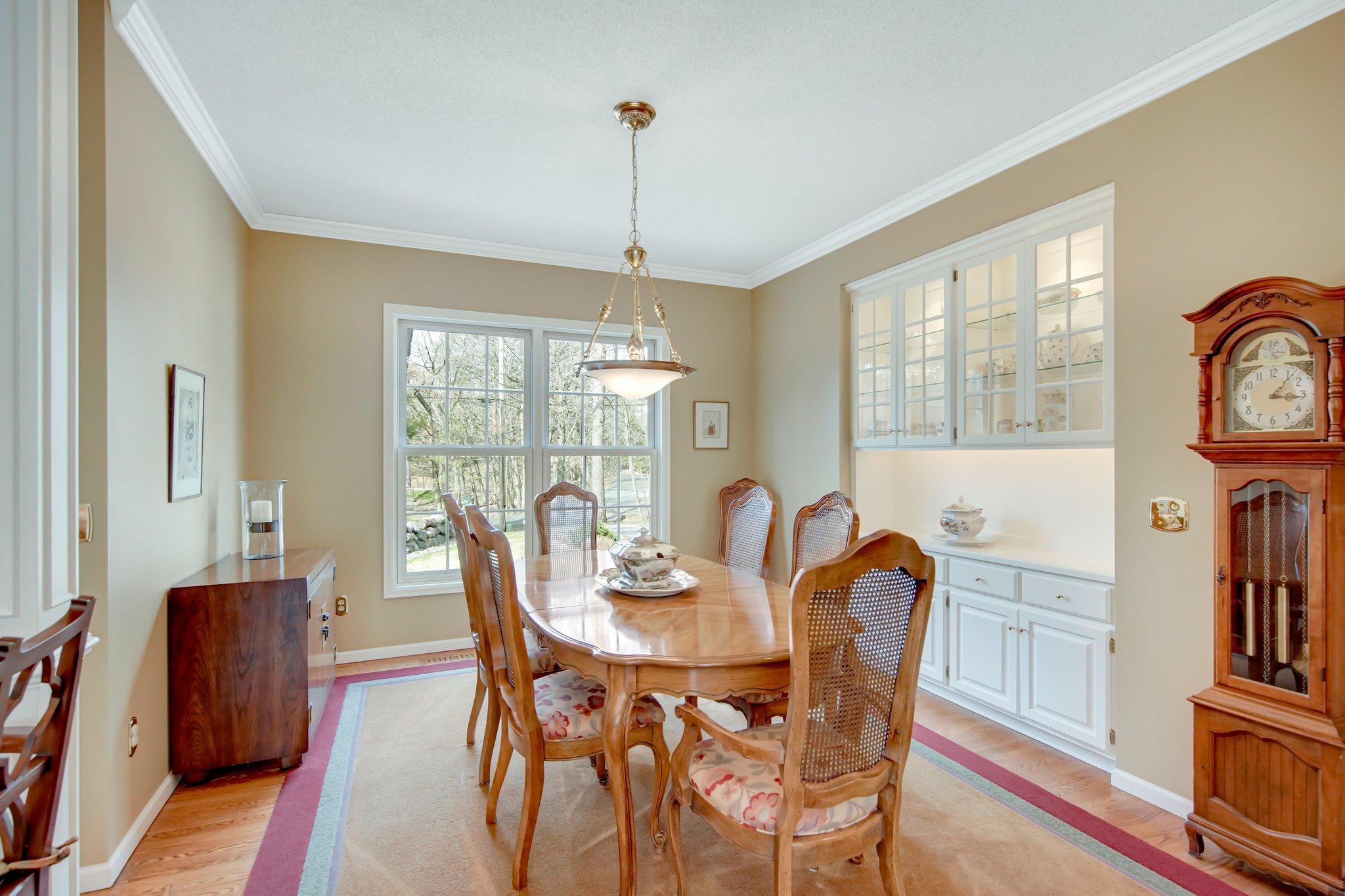 43 Evergreen Road Dellwood, MN 55110 - Photo 10 of 33 Gallery Image 10