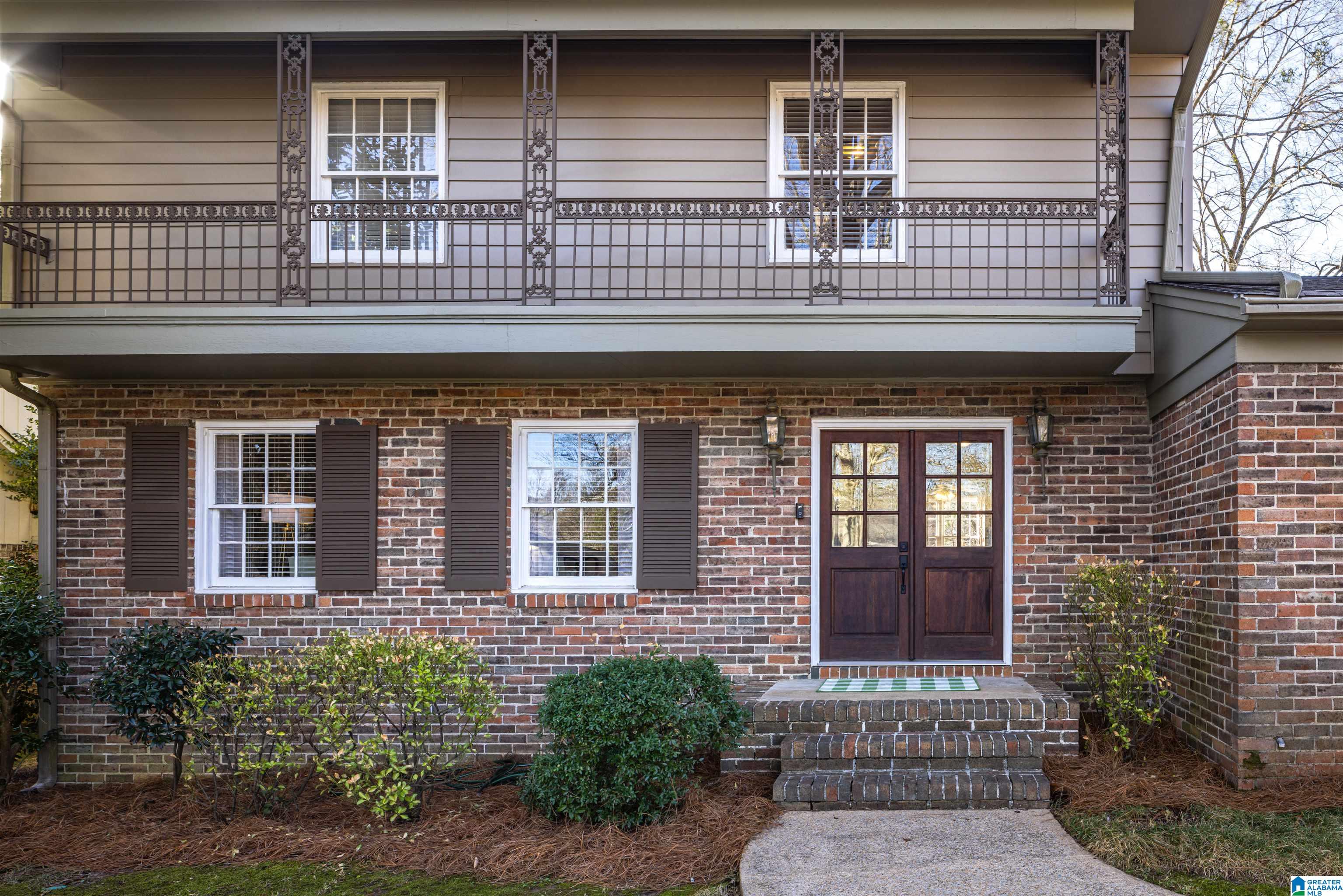 4516 Swallow Place Birmingham, AL 35213 - Photo 4 of 50