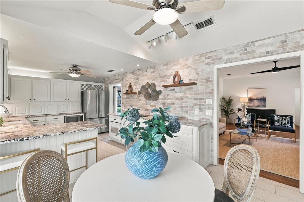 5104 Blue Sage Road Fort Worth, TX 76132 - Photo 20 of 40 Gallery Image 20