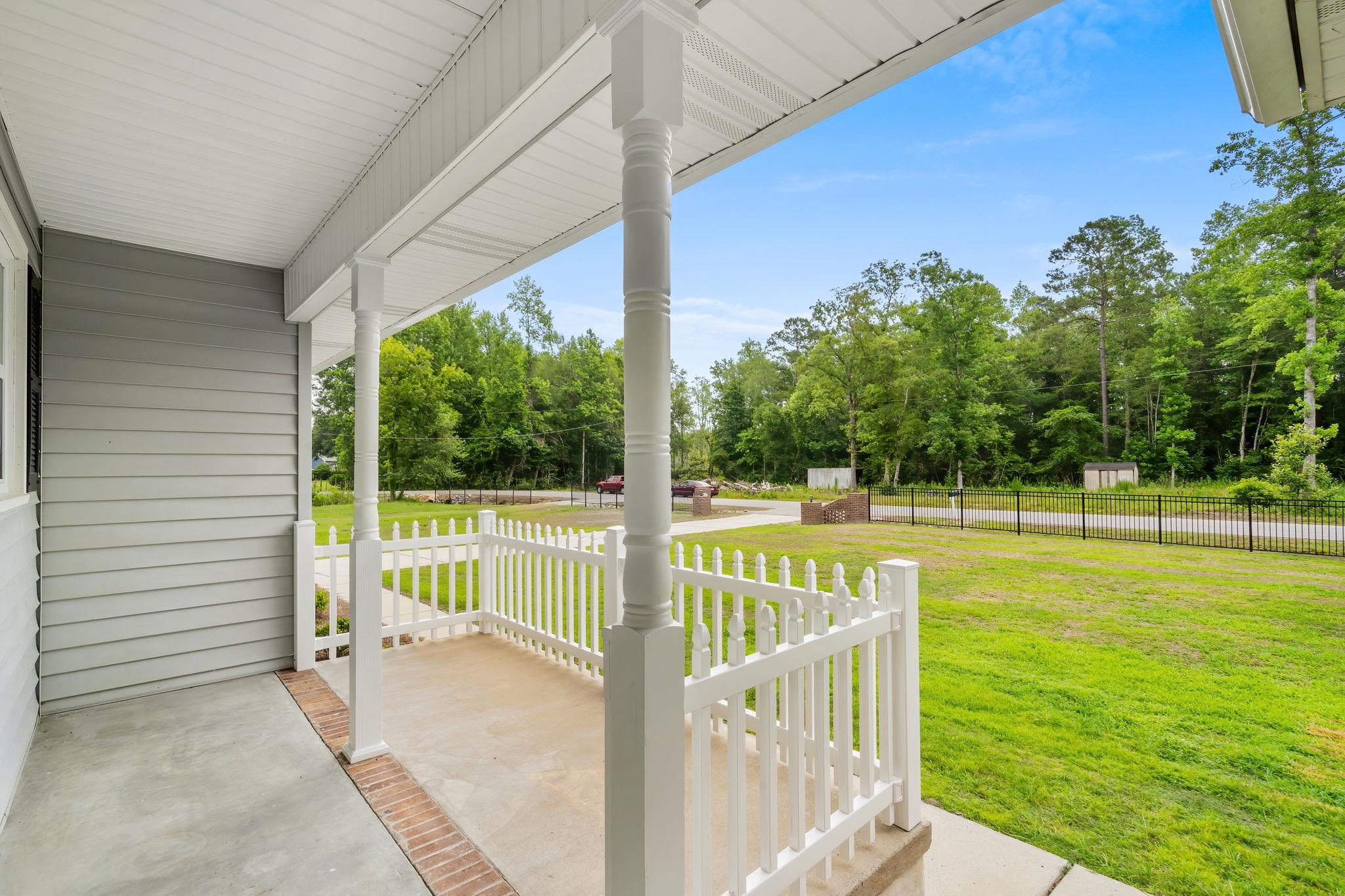 240 Ole Maple Street Loris, SC 29569 - Photo 7 of 66