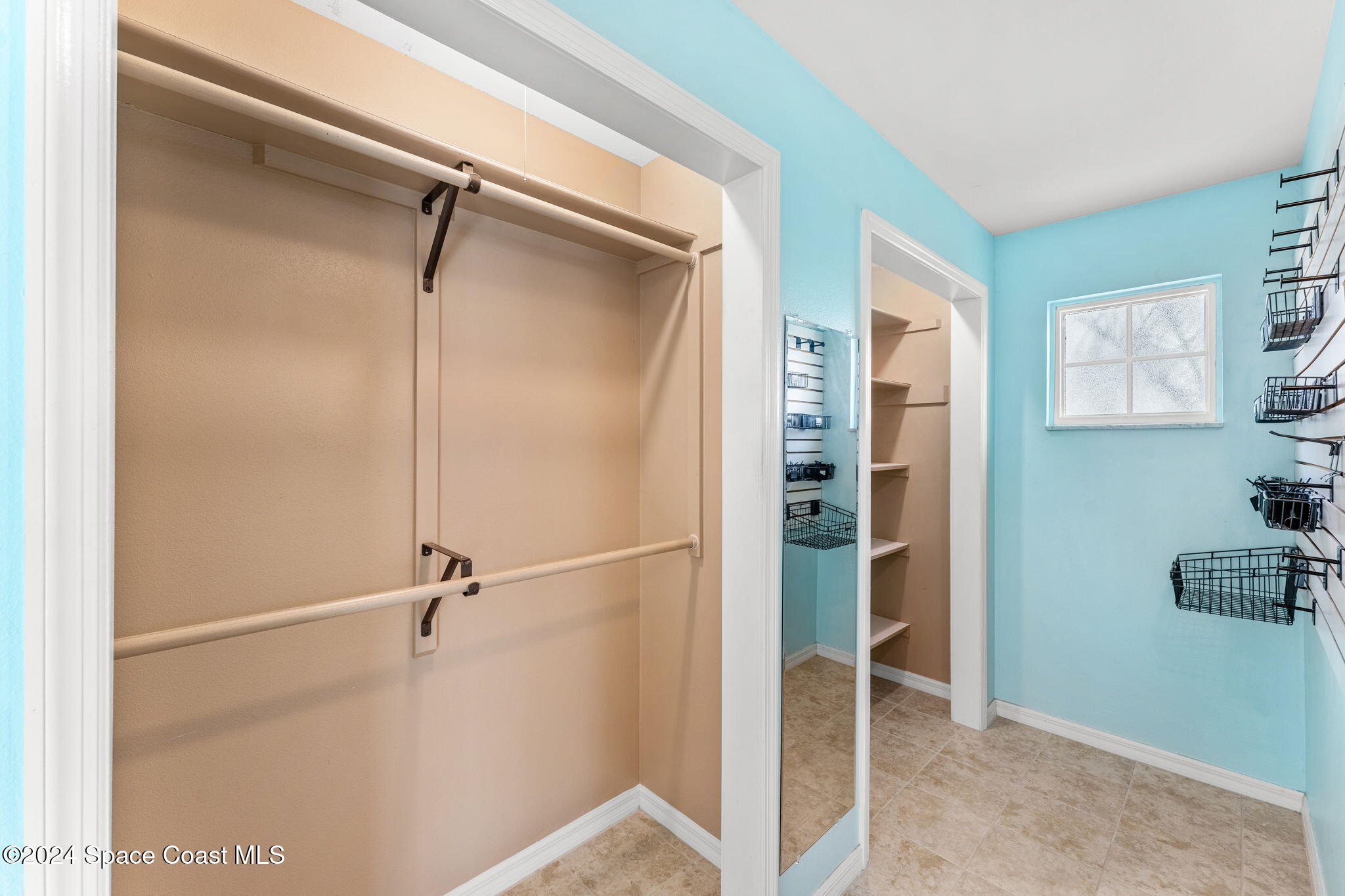 740 Oak Ridge Drive Indialantic, FL 32903 - Photo 14 of 37 740 Oak Ridge Dr. (23)