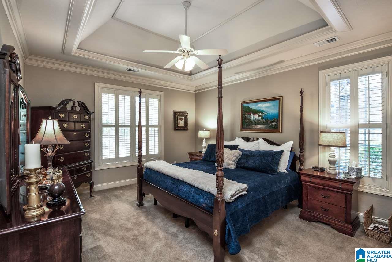 926 Haddington Dale Pelham, AL 35124 - Photo 19 of 41