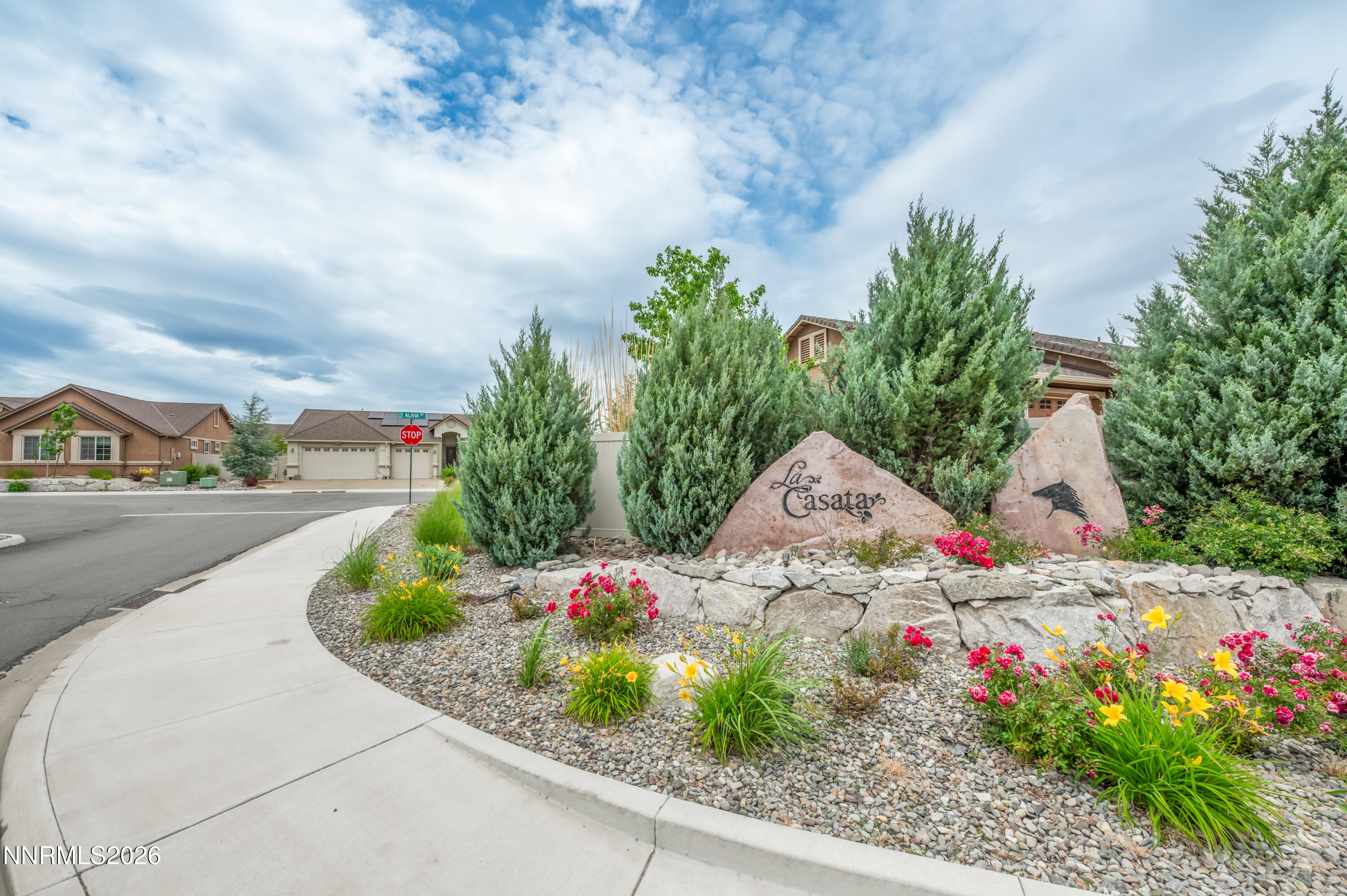 2241 Alivia Way Reno, NV 89521 - Photo 31 of 31 A-1049