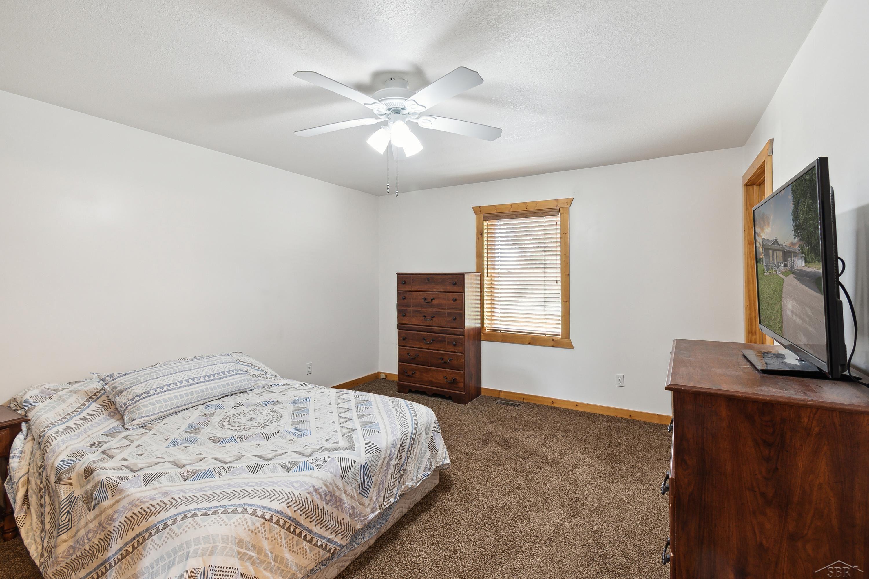 2876 Grass Lake Road Gladwin, MI 48624 - Photo 10 of 20 50115301-9.JPG