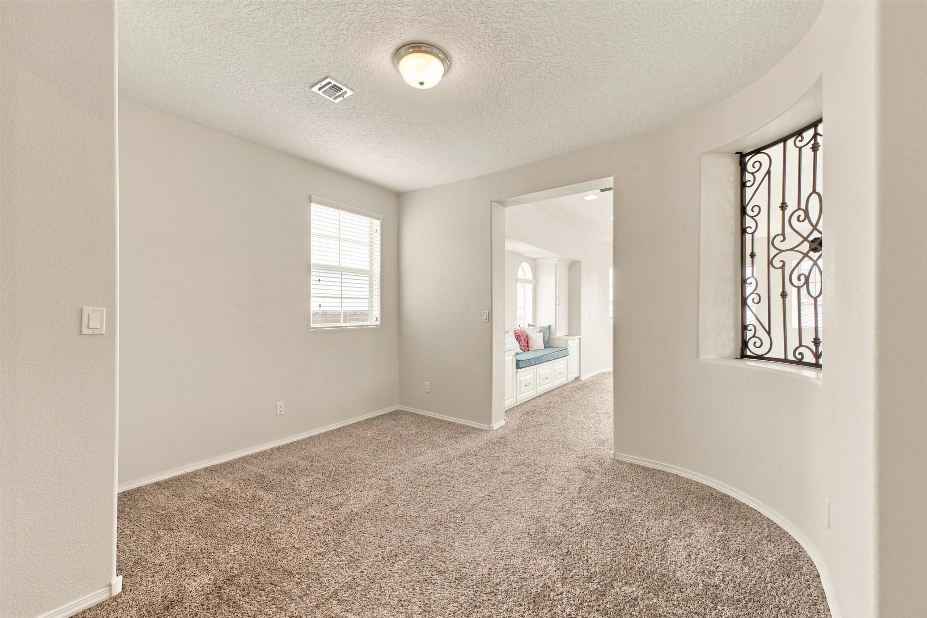 4206 Pico Norte Lane Northeast Rio Rancho, NM 87124 - Photo 52 of 83 Gallery Image 52