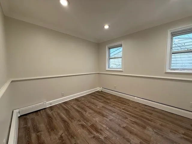 $1,850 | 226 70th Street, Guttenberg, NJ 07093