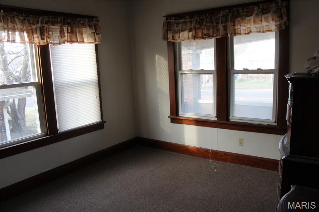 1416 Milton Road Alton, IL 62002 - Photo 15 of 33