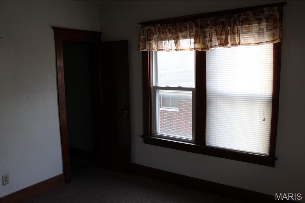 1416 Milton Road Alton, IL 62002 - Photo 16 of 33