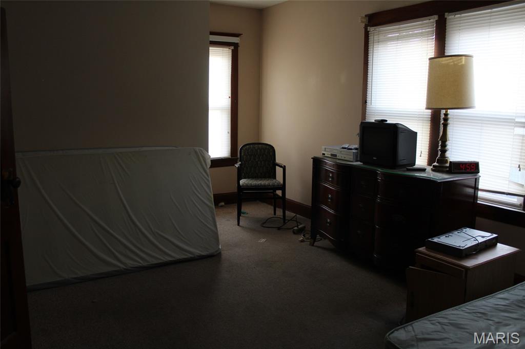 1416 Milton Road Alton, IL 62002 - Photo 18 of 33