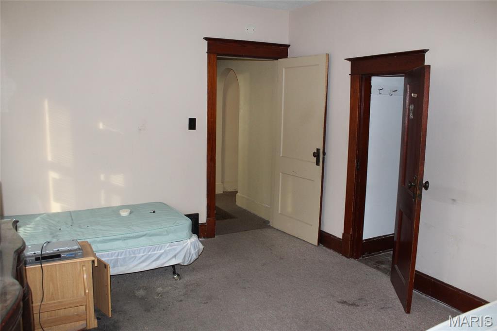 1416 Milton Road Alton, IL 62002 - Photo 19 of 33