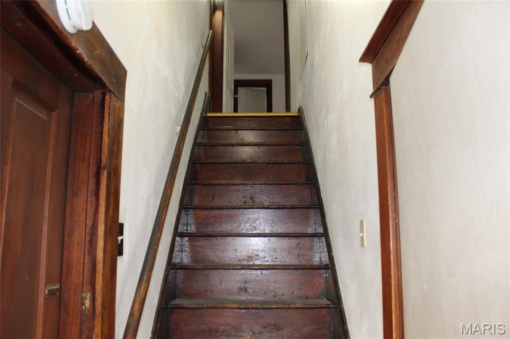 1416 Milton Road Alton, IL 62002 - Photo 20 of 33