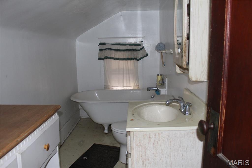 1416 Milton Road Alton, IL 62002 - Photo 21 of 33