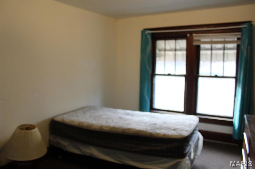 1416 Milton Road Alton, IL 62002 - Photo 24 of 33