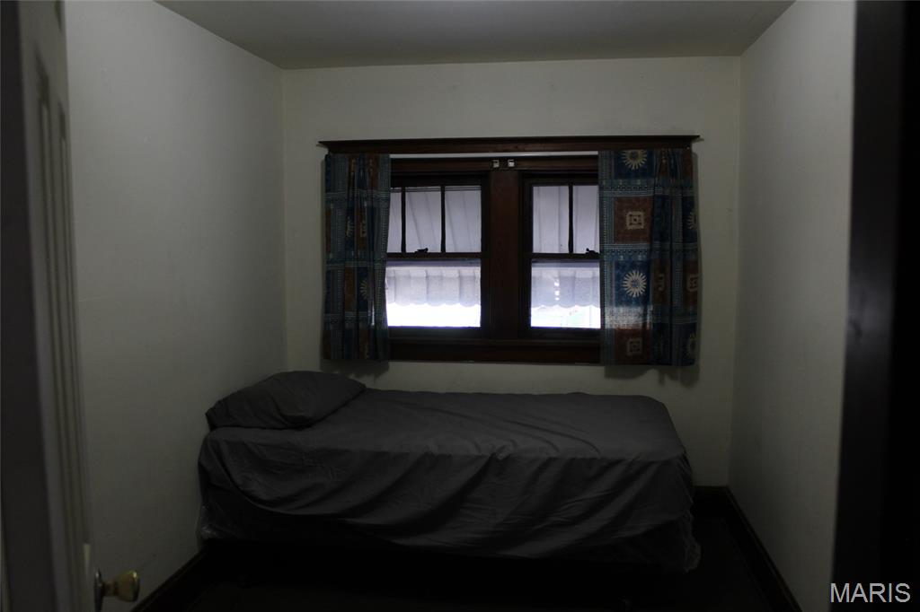 1416 Milton Road Alton, IL 62002 - Photo 25 of 33