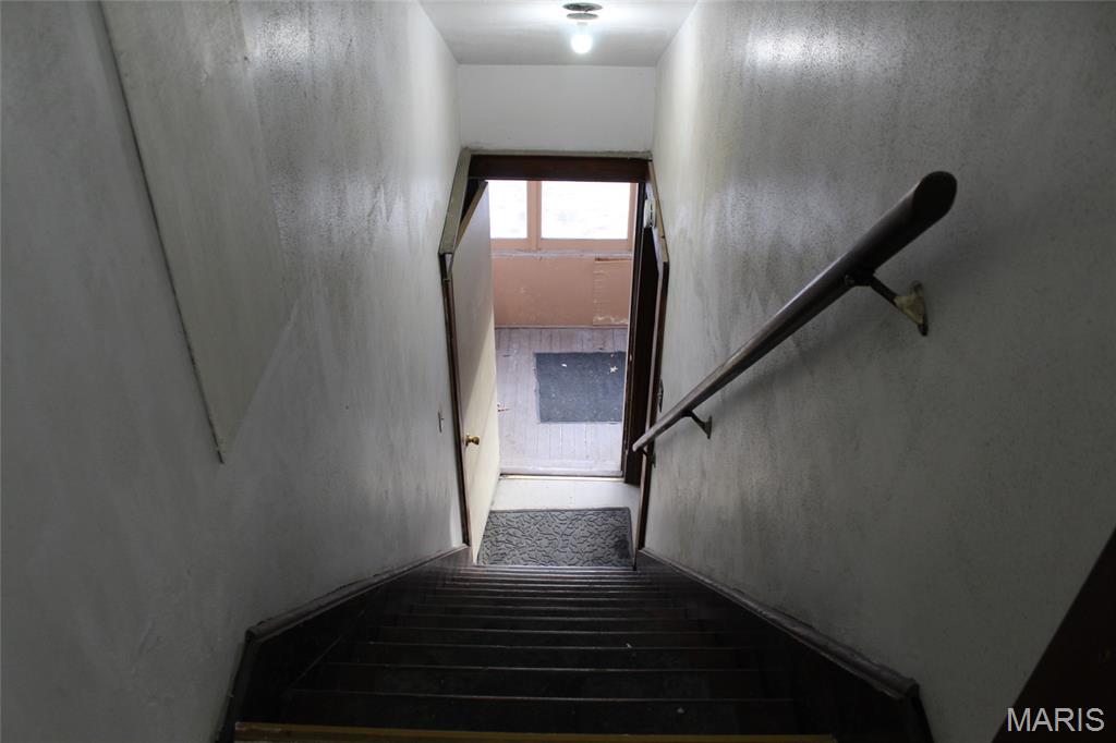 1416 Milton Road Alton, IL 62002 - Photo 26 of 33