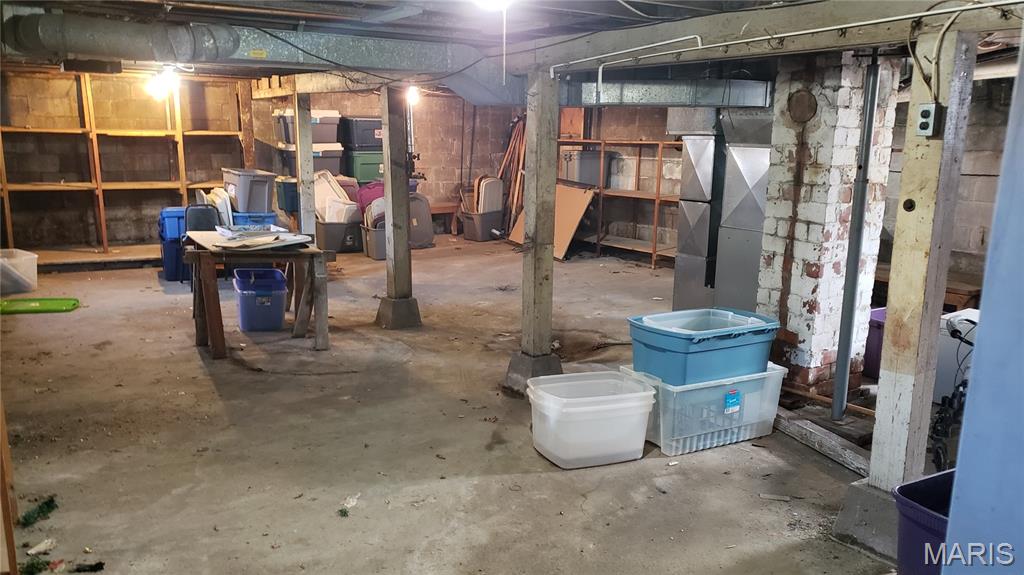 1416 Milton Road Alton, IL 62002 - Photo 27 of 33