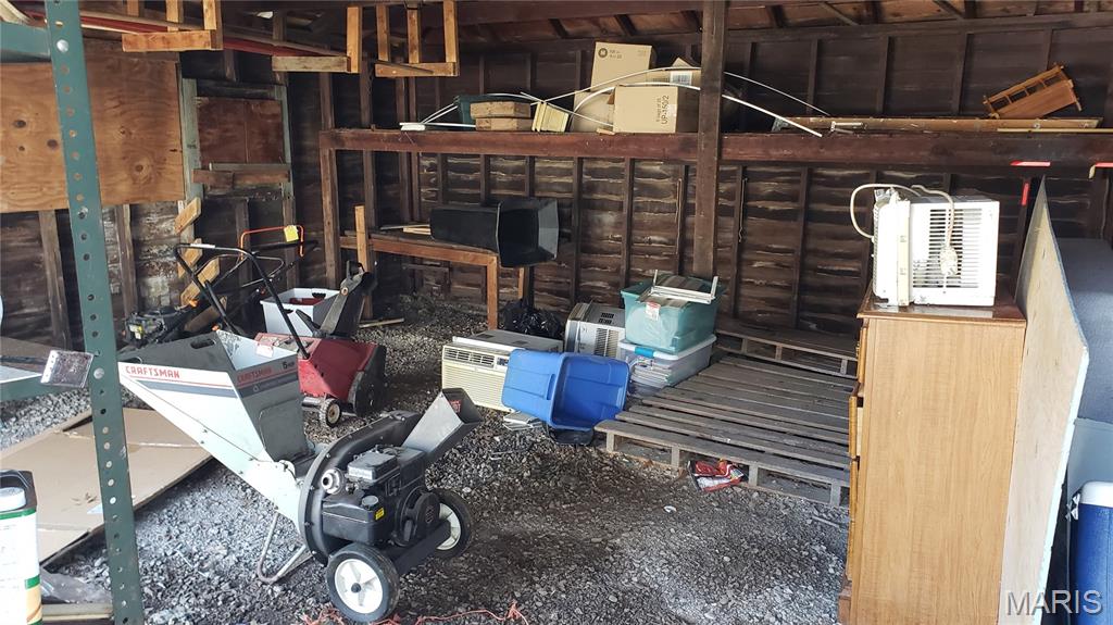 1416 Milton Road Alton, IL 62002 - Photo 32 of 33