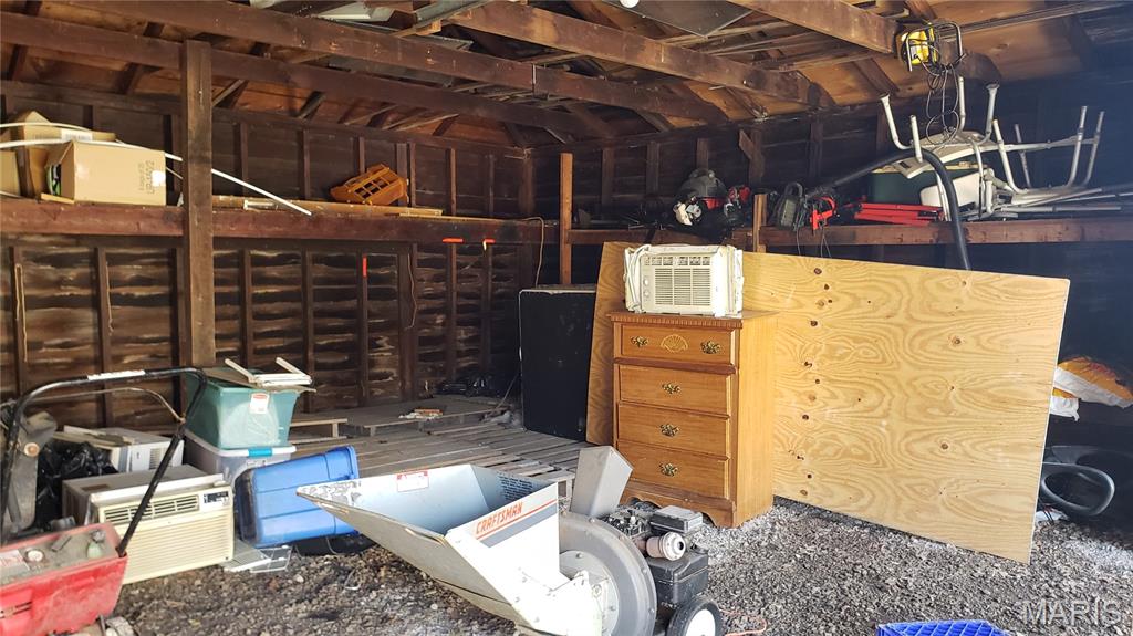 1416 Milton Road Alton, IL 62002 - Photo 33 of 33