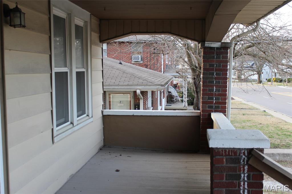 1416 Milton Road Alton, IL 62002 - Photo 4 of 33