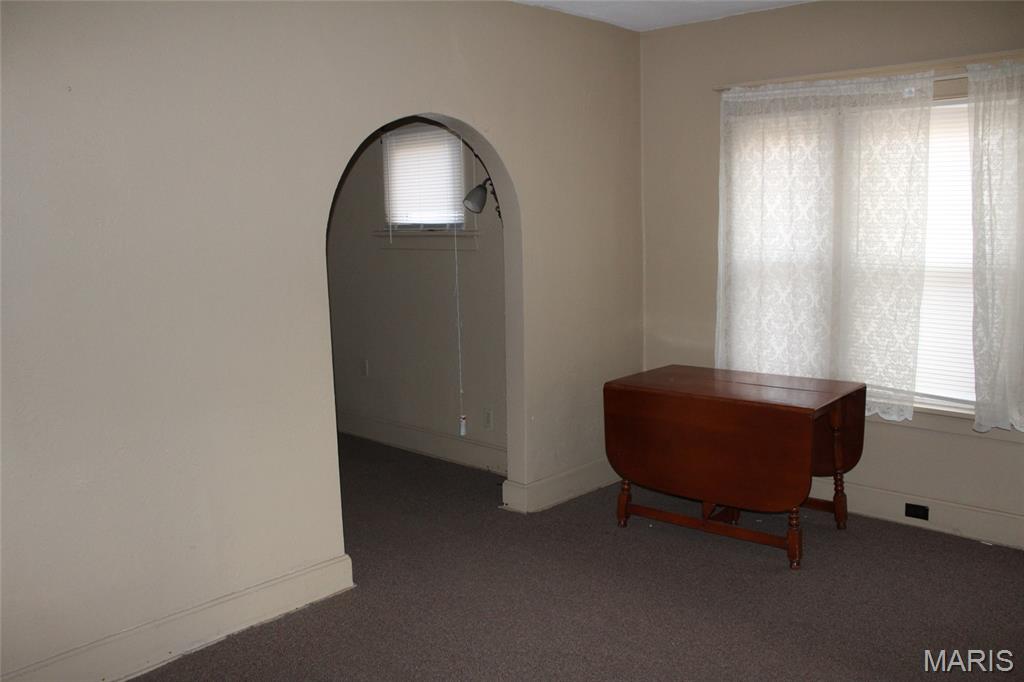 1416 Milton Road Alton, IL 62002 - Photo 7 of 33