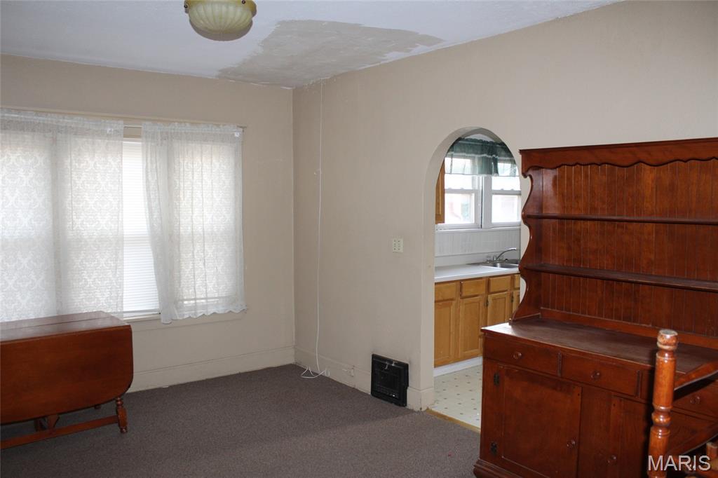 1416 Milton Road Alton, IL 62002 - Photo 9 of 33