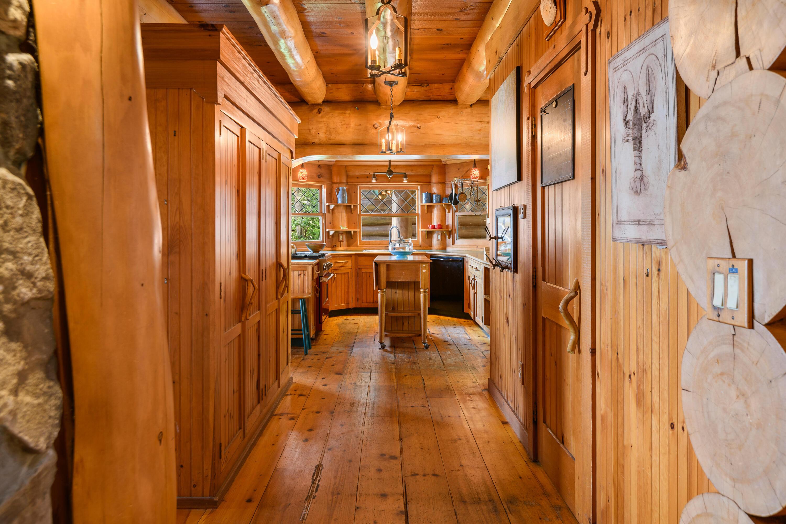 9 Central Landing Road Chebeague Island, ME 04017 - Photo 17 of 45 152_9 Central Landing Rd_MorneauStudios_