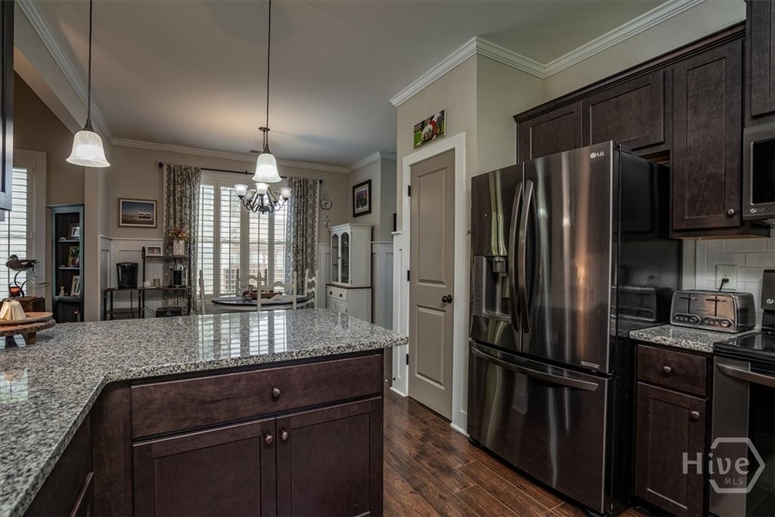 775 Mitchell Bridge Road Athens, GA 30606 - Photo 15 of 29