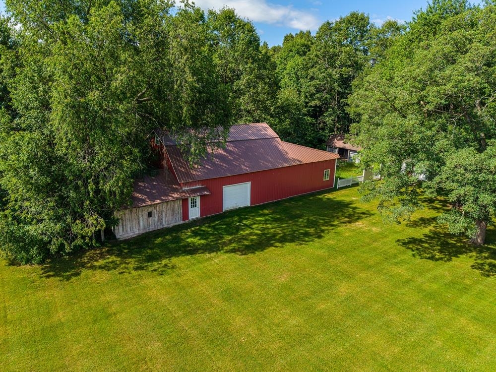 3306 Mostetler Road Harrison, MI 48625 - Photo 68 of 77
